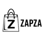 Zapza.com