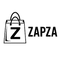 Zapza.com