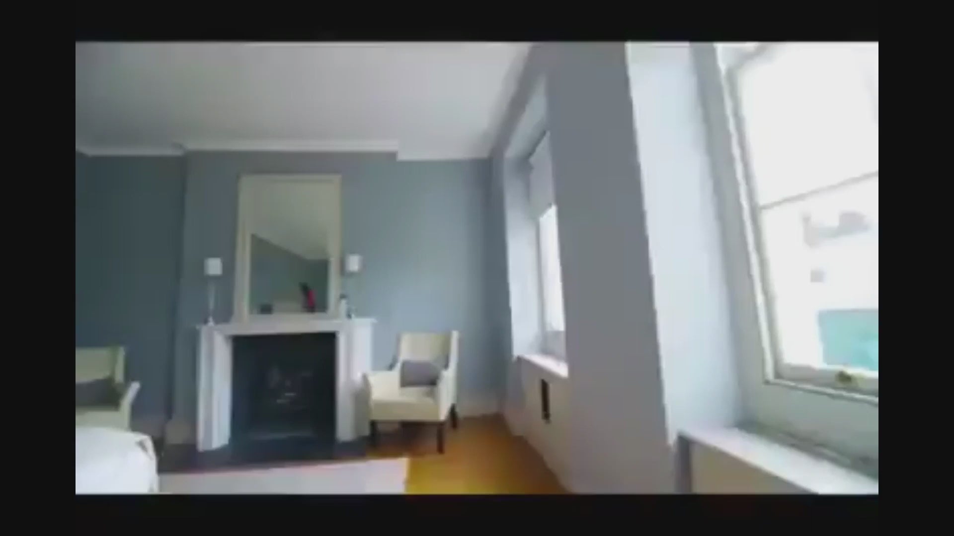 RODILLO PARA PINTAR ANTI GOTEO Y ACCESORIOS CON BARRA EXTENSIBLE