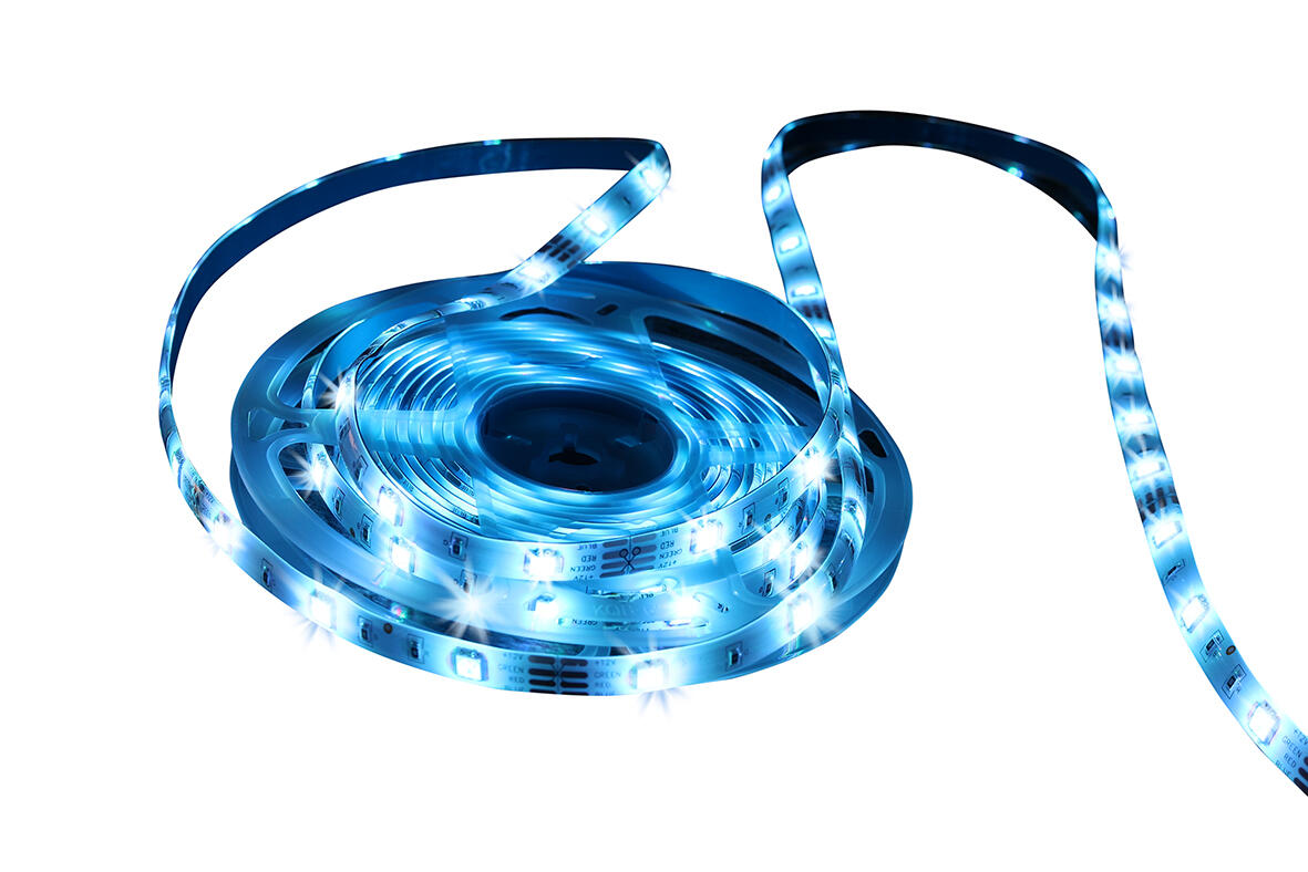 Bionic Led Tape Light
