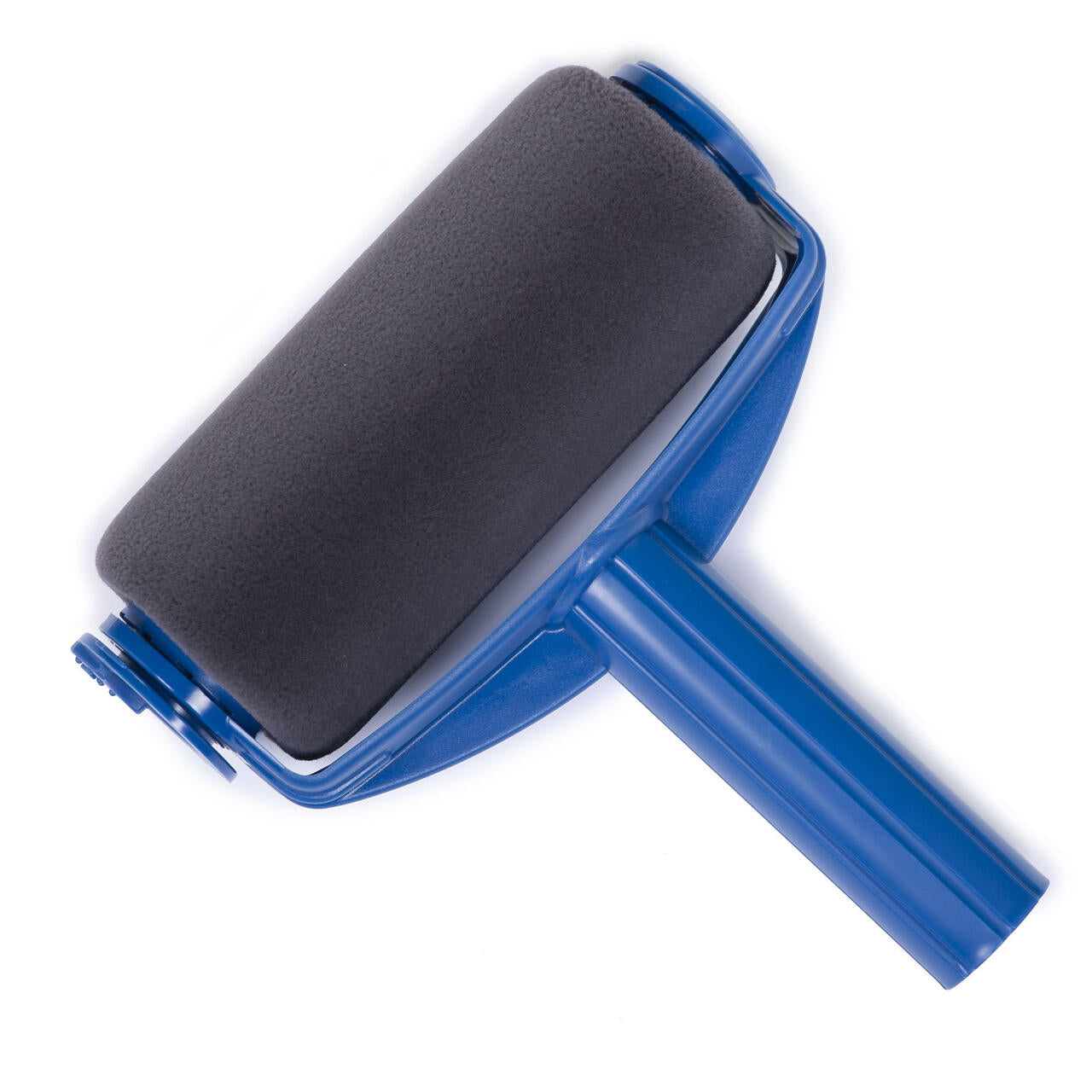 RODILLO PARA PINTAR ANTI GOTEO Y ACCESORIOS CON BARRA EXTENSIBLE