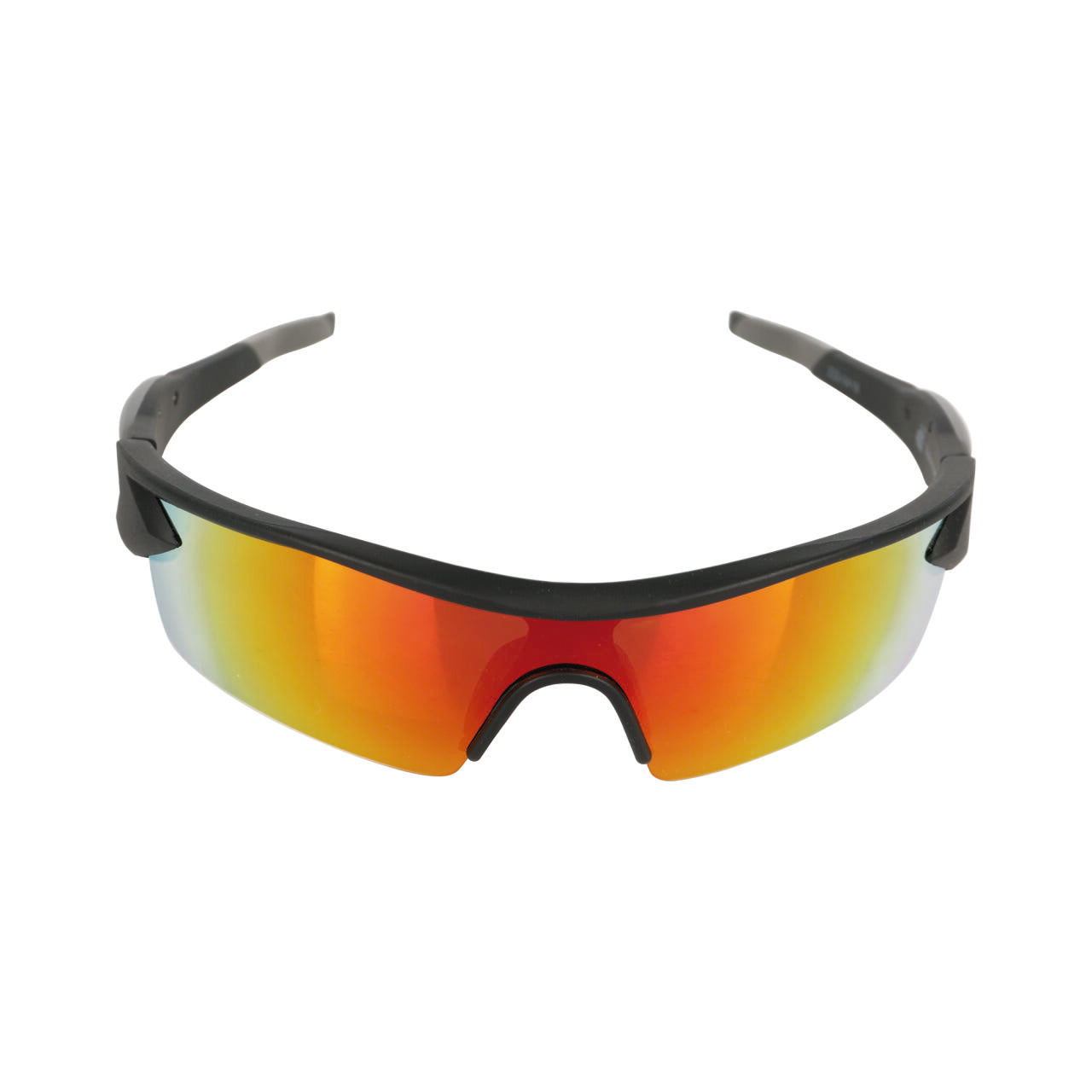 2 Gafas de conducción nocturna polarizadas de visión nocturna, revestimiento antideslumbrante