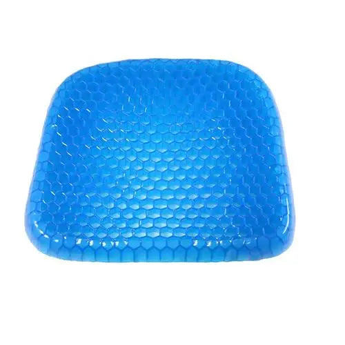 Cojín gel silla