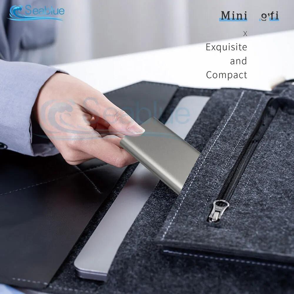 Juego de Destornillador 31 en 1 – Herramienta de Precisión Multiusos