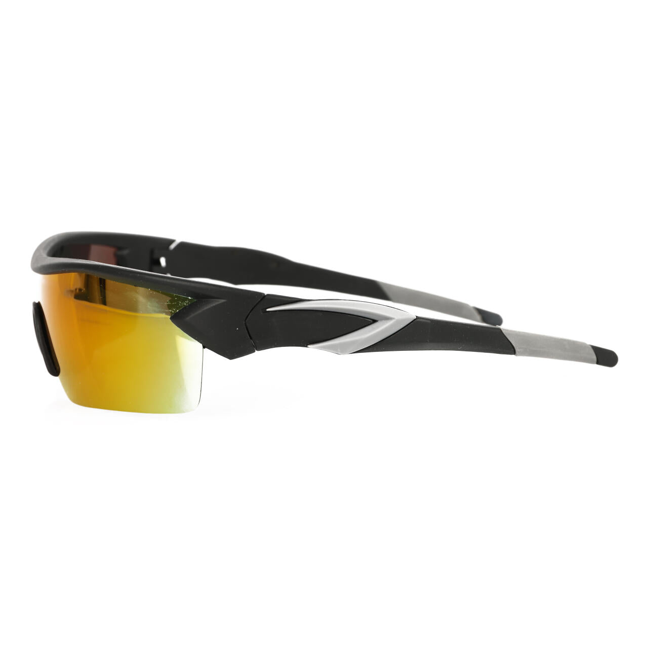 2 Gafas de conducción nocturna polarizadas de visión nocturna, revestimiento antideslumbrante