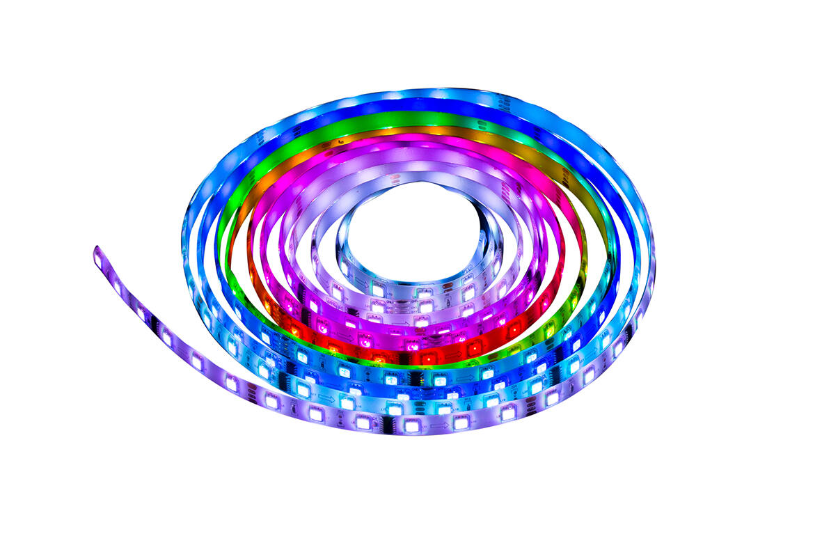 Bionic Led Tape Light