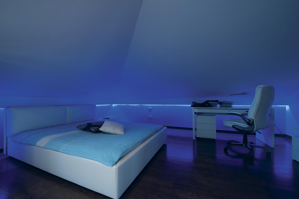 Bionic Led Tape Light