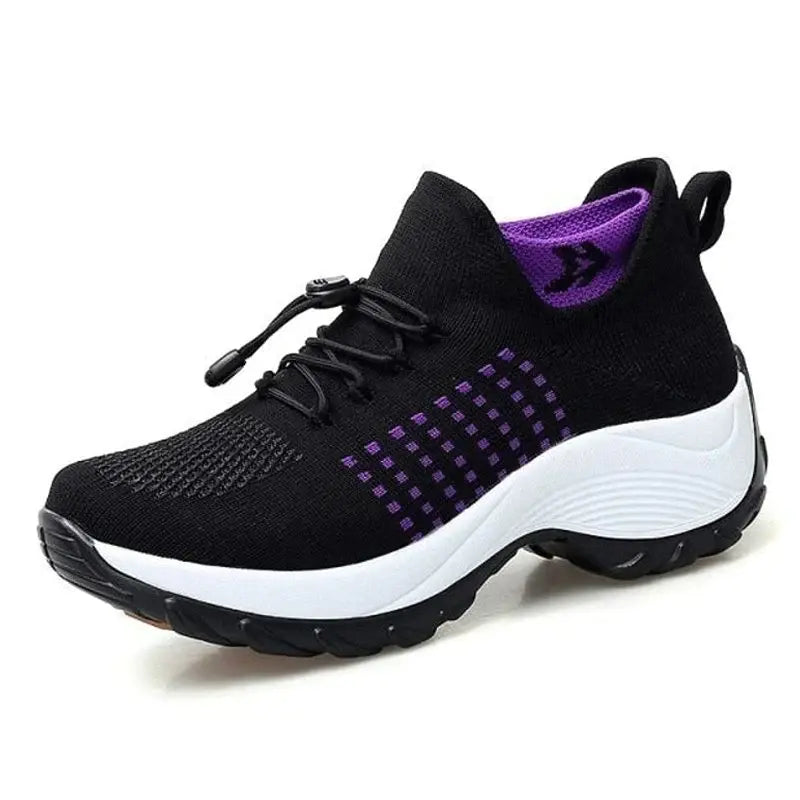 ZAPATILLAS ORTHO COMFORT