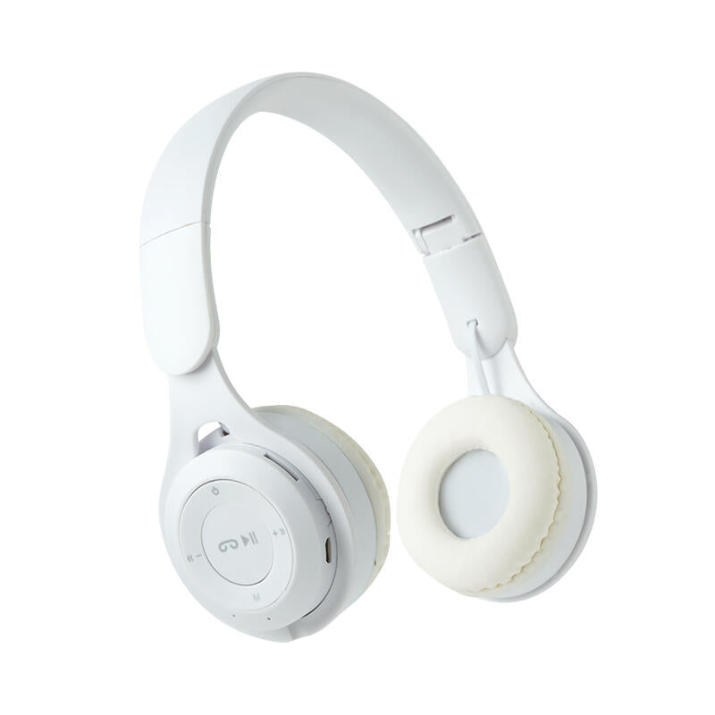 Cascos Inalámbricos WT-181 / WT-182 / WT-183 / WT-184