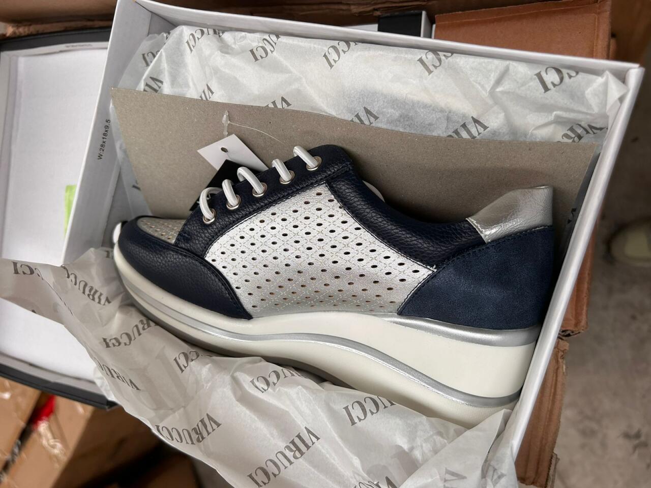 Zapatos