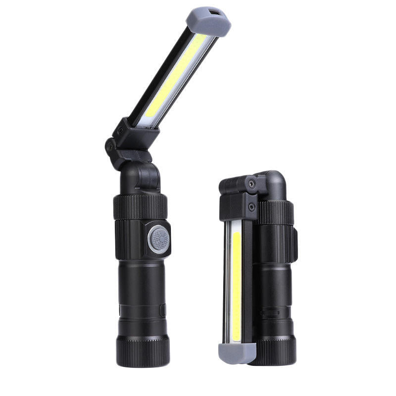 Lámpara Luz LED stick