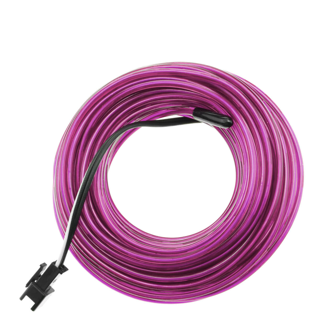 CABLE FLEXIBLE NEON
