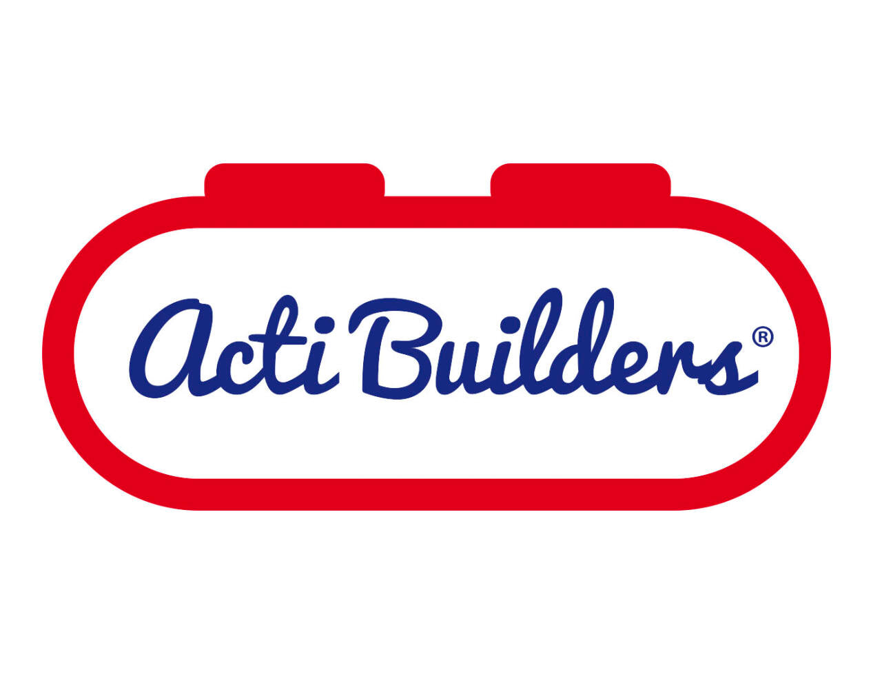 Acti Builders 730 pcs