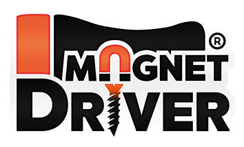 Magnet Driver