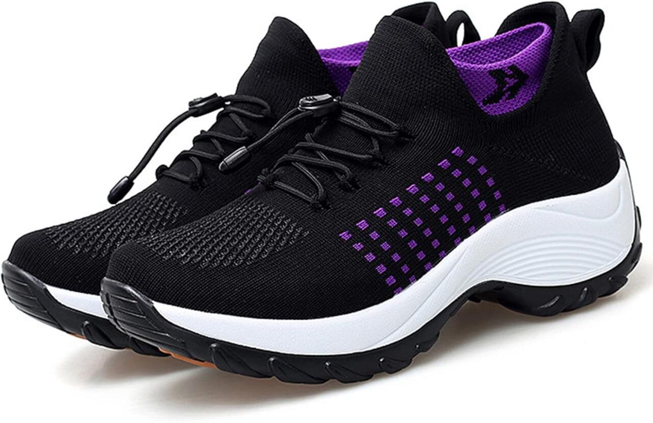 ZAPATILLAS ORTHO COMFORT