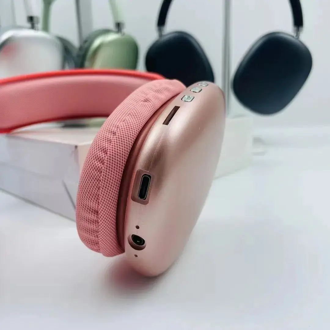 Casco Rojo Sin Funda