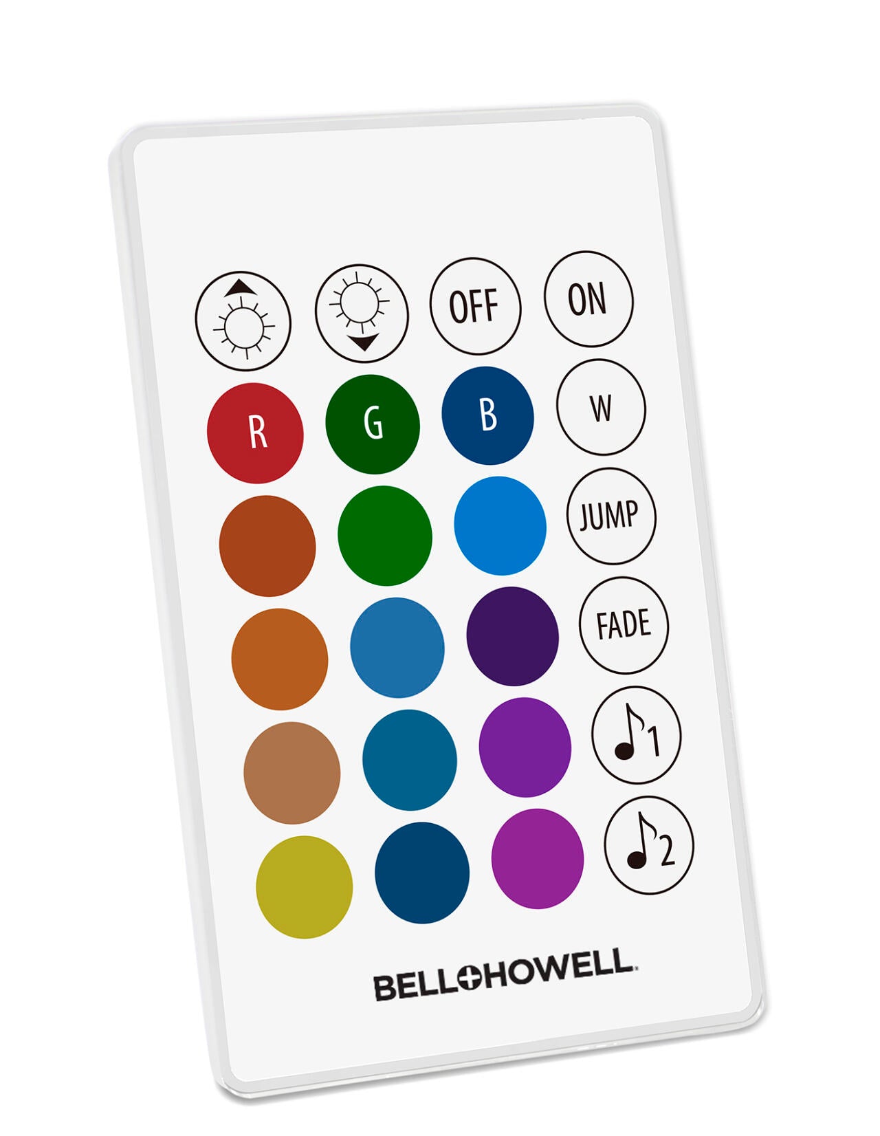 Bionic Led Tape Light